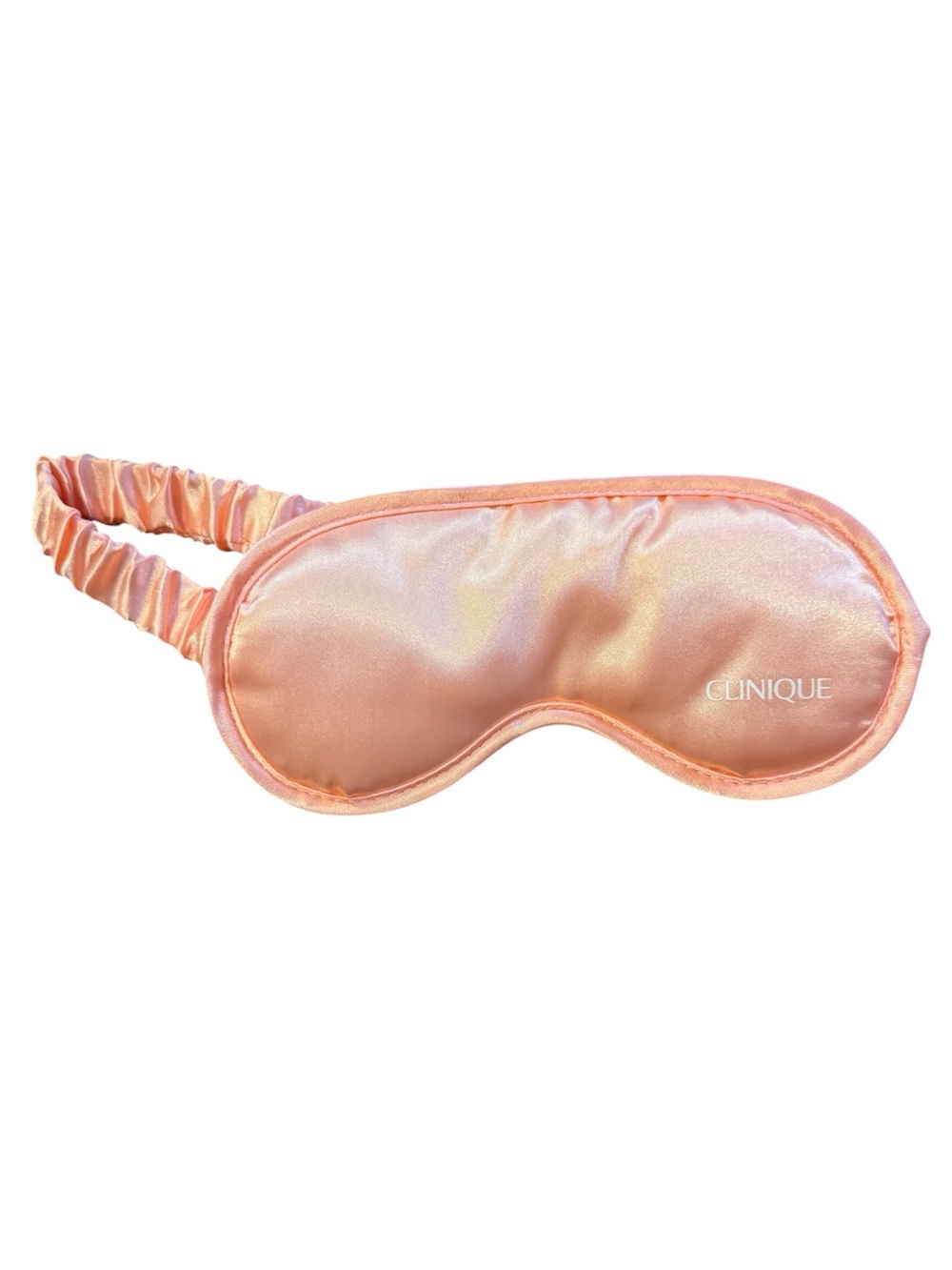 Clinique Beauty Item - Choose 1 - Picture 3 of 5
